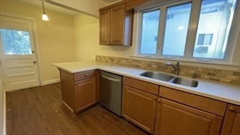 120 Park St 120