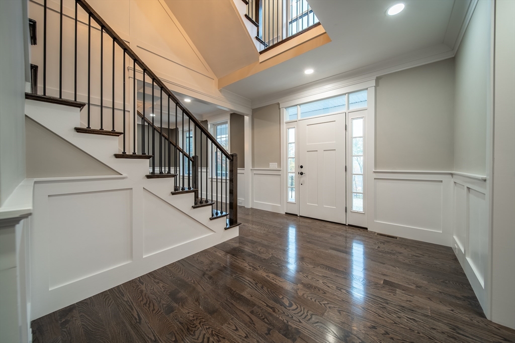 124 Meadow Rd