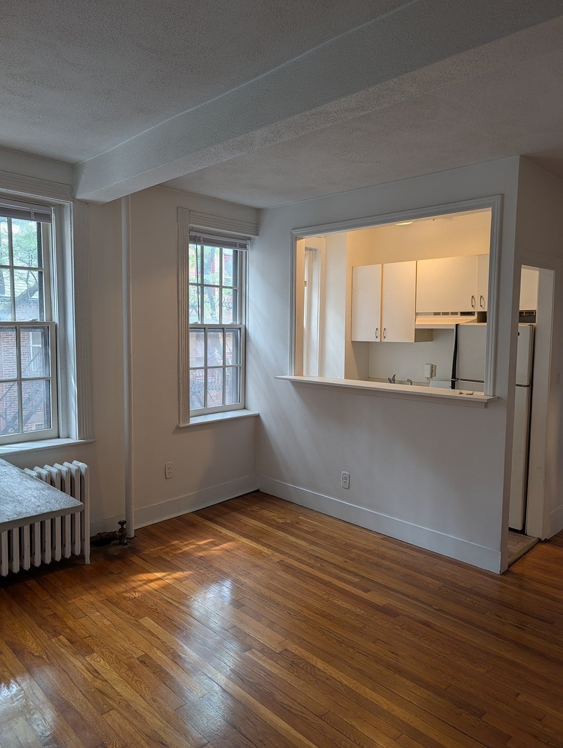 52 Garden Street #5, Boston, MA, 52 Garden Street #5, Boston, MA Photo #15