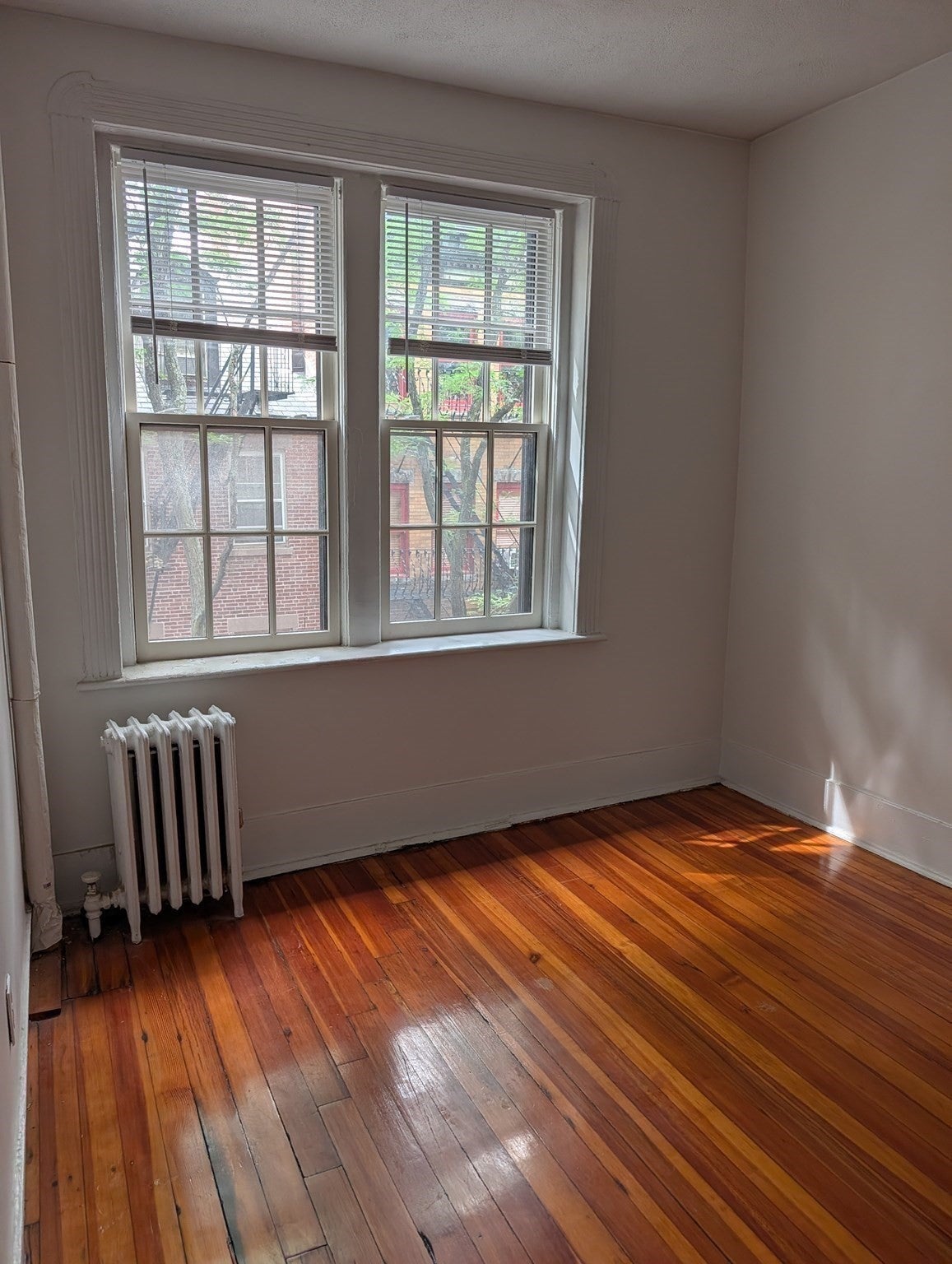 52 Garden Street #5, Boston, MA, 52 Garden Street #5, Boston, MA Photo #3