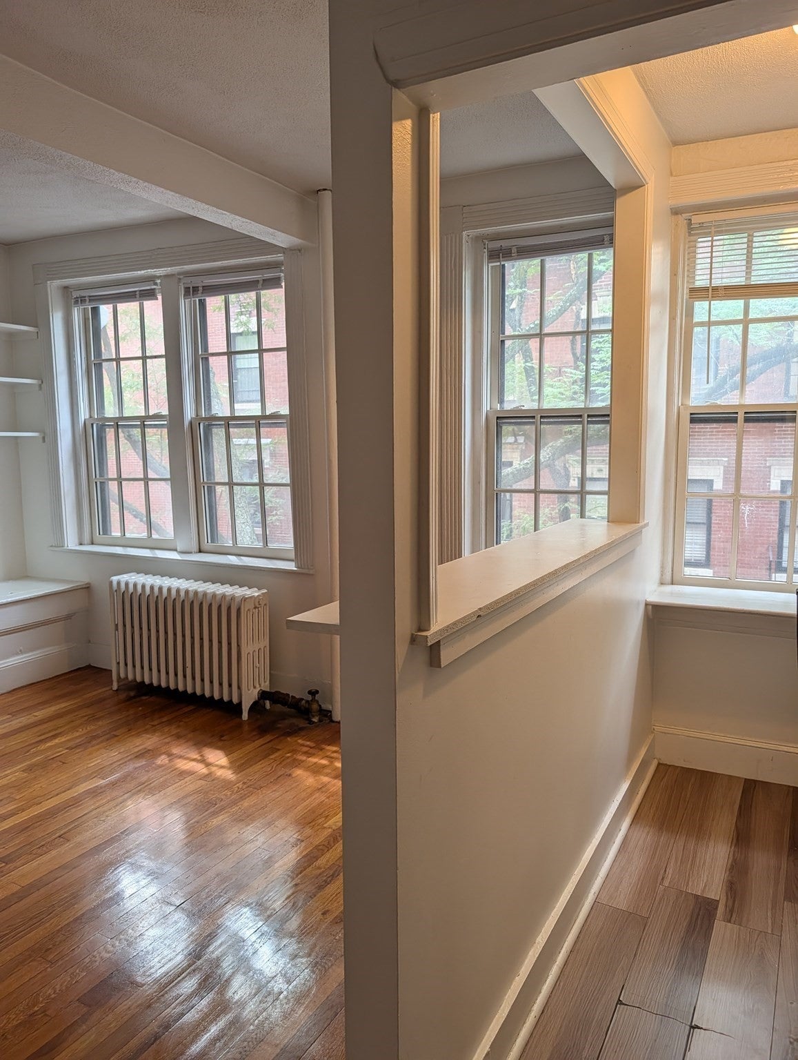 52 Garden Street #5, Boston, MA, 52 Garden Street #5, Boston, MA Photo #10
