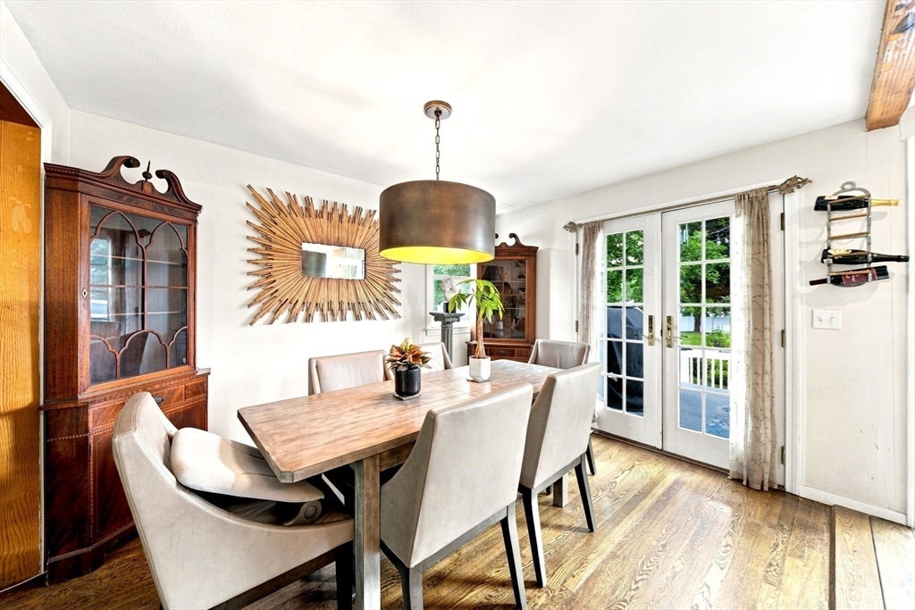 214 Rogers Drive, Stoughton, MA Photo #13