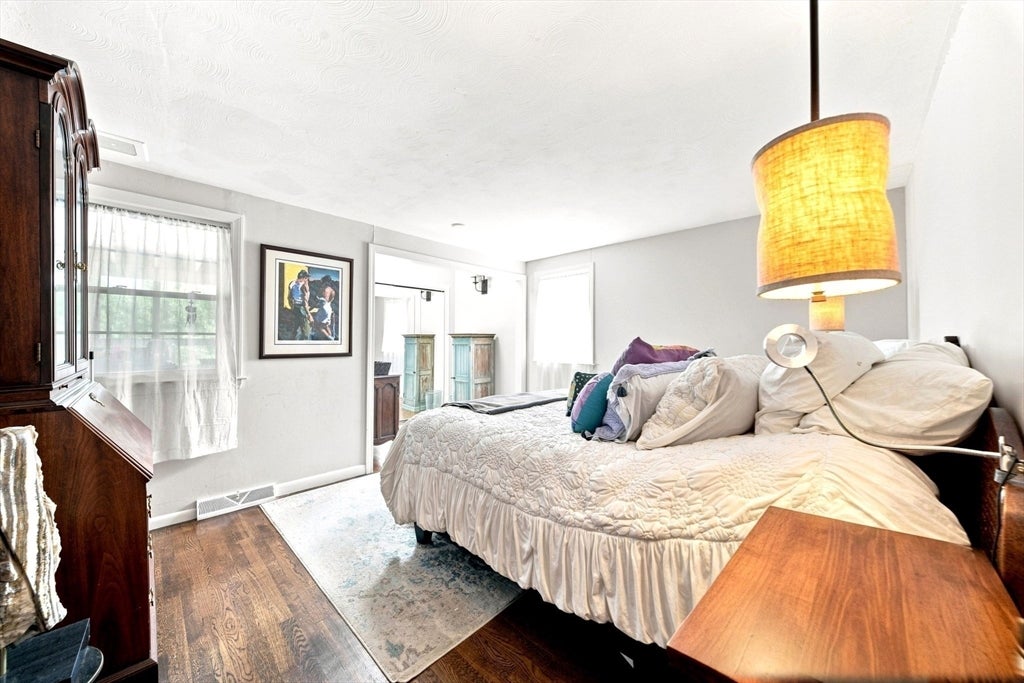 214 Rogers Drive, Stoughton, MA Photo #19