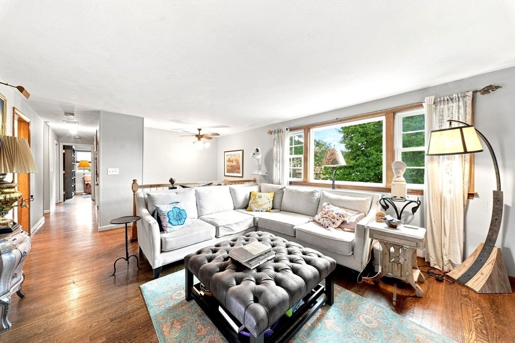214 Rogers Drive, Stoughton, MA Photo #12