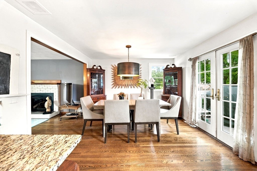 214 Rogers Drive, Stoughton, MA Photo #14