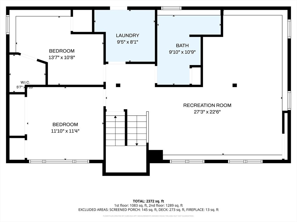 214 Rogers Drive, Stoughton, MA Photo #41