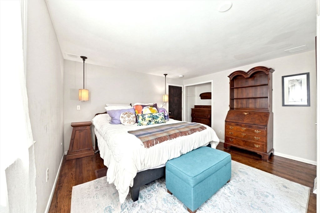 214 Rogers Drive, Stoughton, MA Photo #20