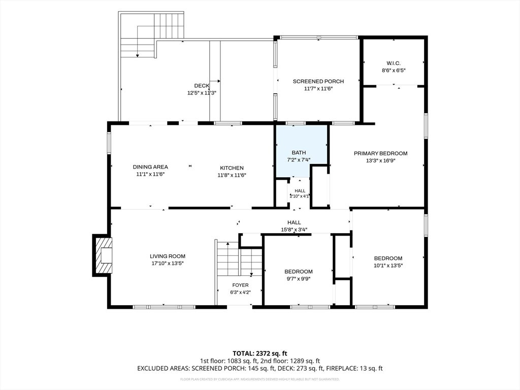 214 Rogers Drive, Stoughton, MA Photo #42