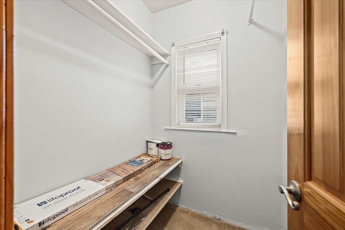 36 Telegraph St #2, Boston, MA, 36 Telegraph St #2, Boston, MA Photo #17