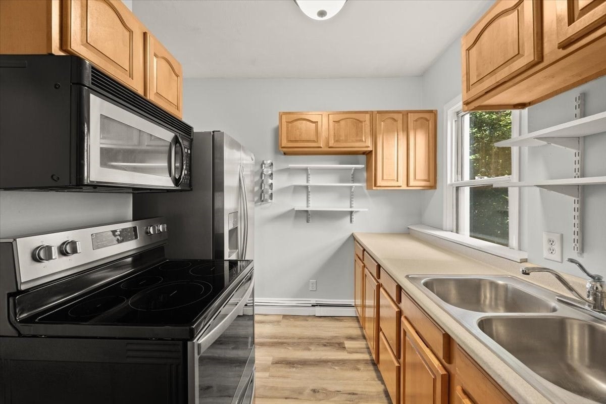 36 Telegraph St #2, Boston, MA, 36 Telegraph St #2, Boston, MA Photo #6