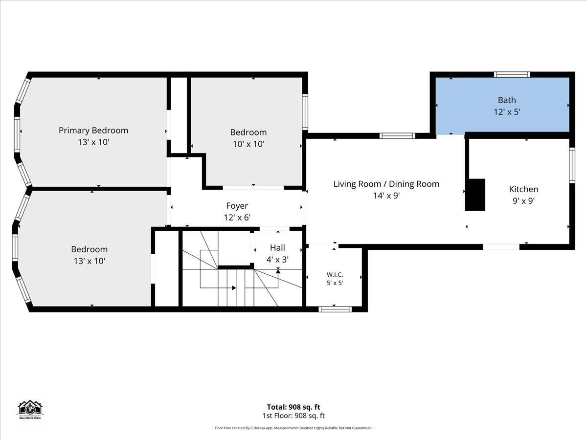 36 Telegraph St #2, Boston, MA, 36 Telegraph St #2, Boston, MA Photo #21