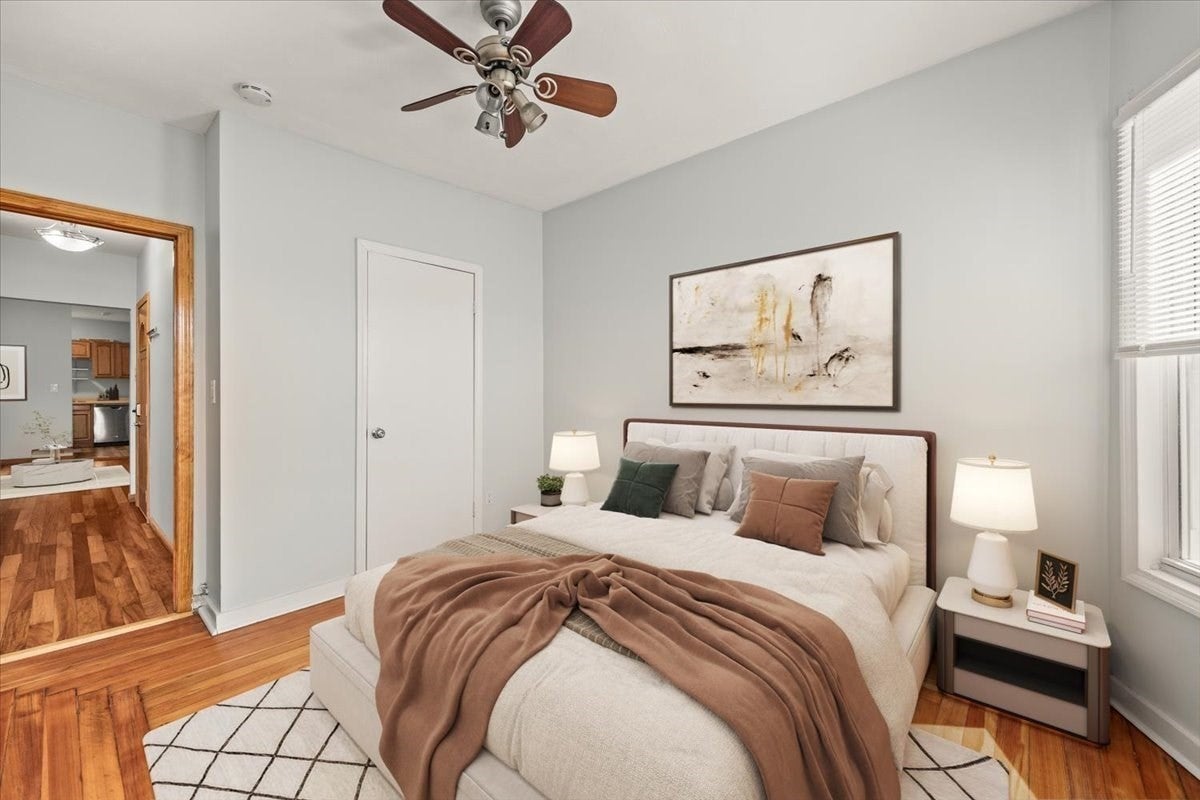 36 Telegraph St #2, Boston, MA, 36 Telegraph St #2, Boston, MA Photo #12