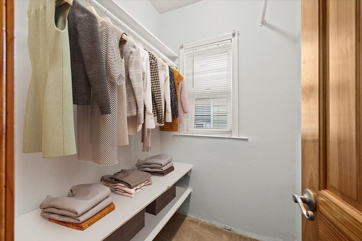 36 Telegraph St #2, Boston, MA, 36 Telegraph St #2, Boston, MA Photo #16