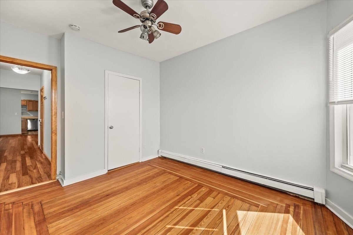 36 Telegraph St #2, Boston, MA, 36 Telegraph St #2, Boston, MA Photo #13