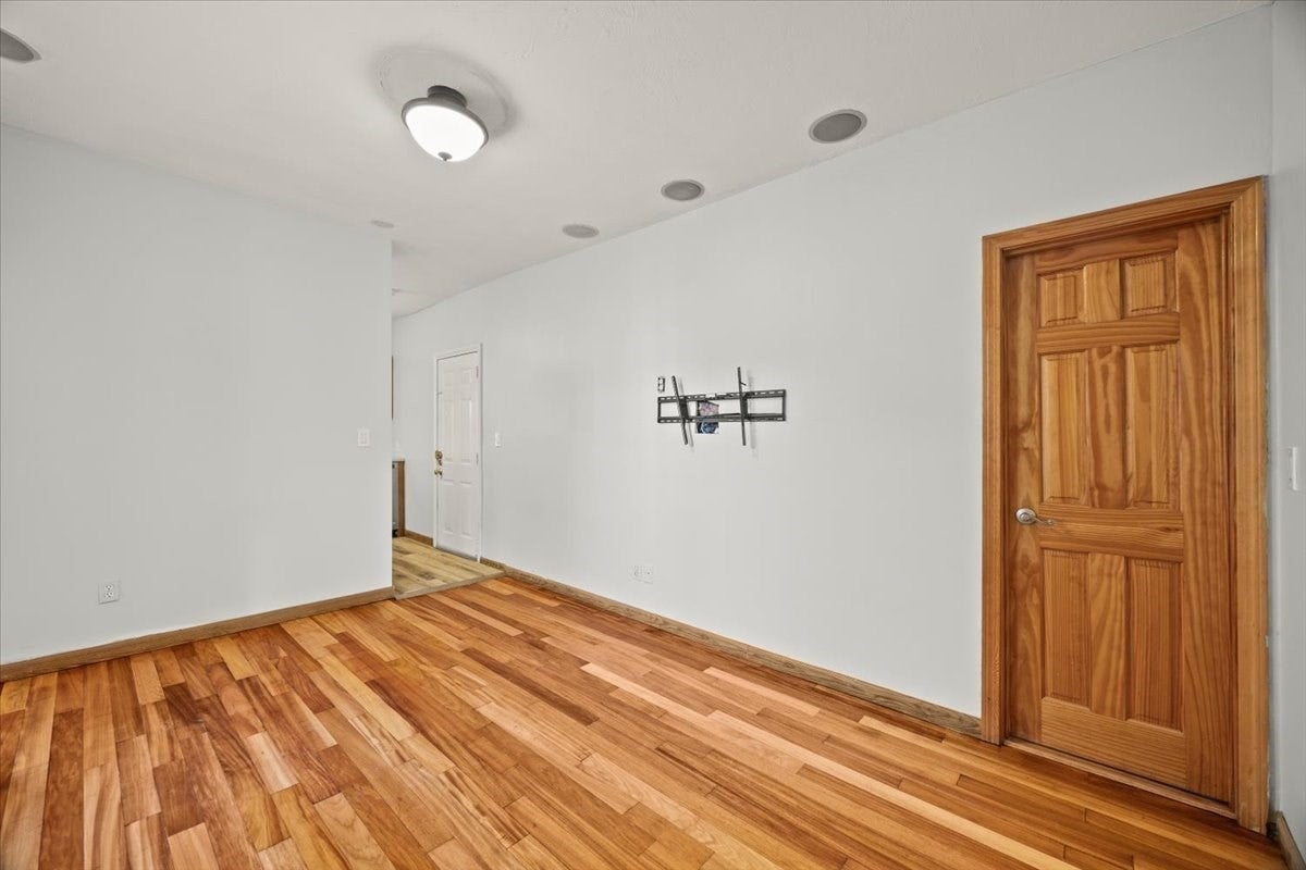 36 Telegraph St #2, Boston, MA, 36 Telegraph St #2, Boston, MA Photo #7