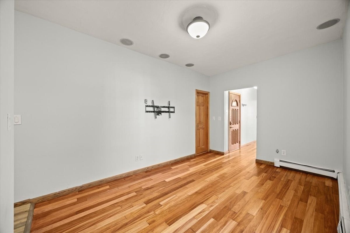 36 Telegraph St #2, Boston, MA, 36 Telegraph St #2, Boston, MA Photo #8