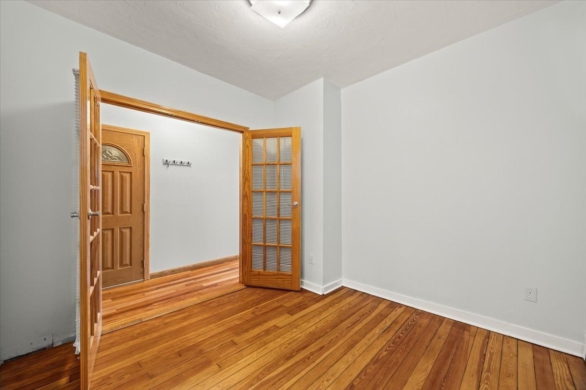 36 Telegraph St #2, Boston, MA, 36 Telegraph St #2, Boston, MA Photo #15