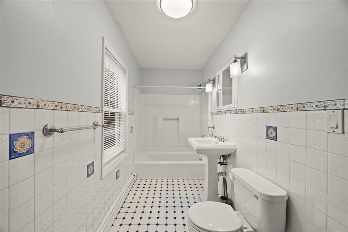 36 Telegraph St #2, Boston, MA, 36 Telegraph St #2, Boston, MA Photo #18