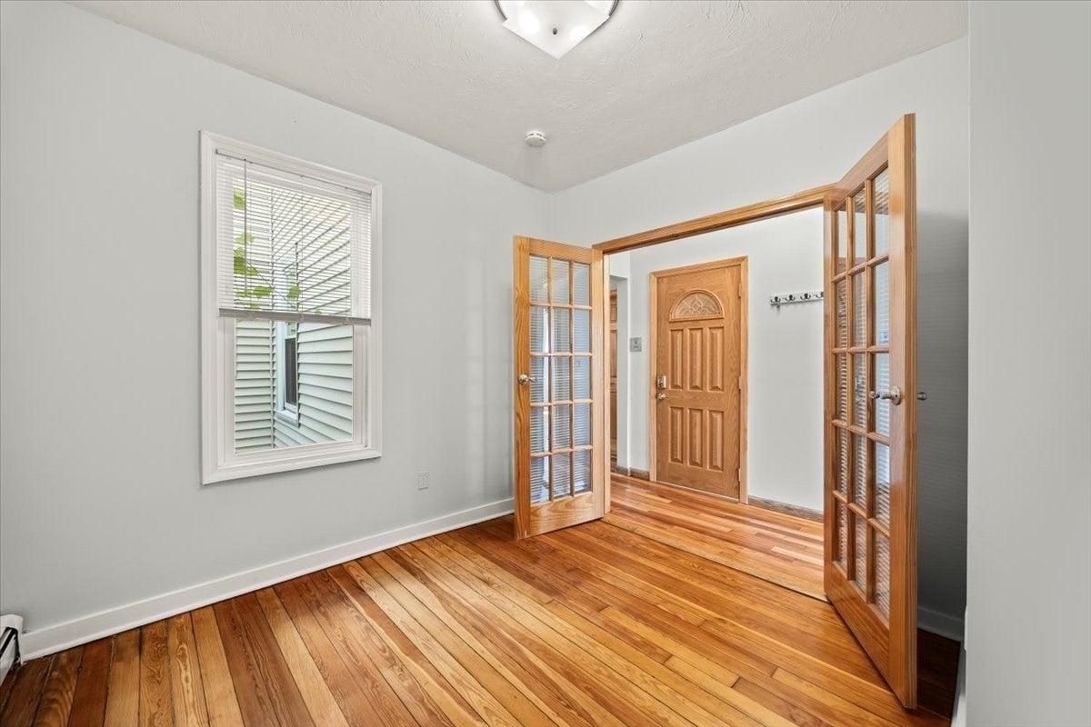 36 Telegraph St #2, Boston, MA, 36 Telegraph St #2, Boston, MA Photo #14