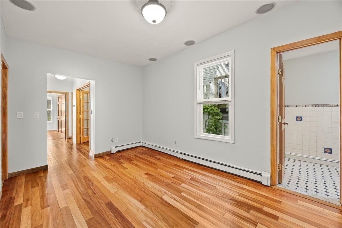 36 Telegraph St #2, Boston, MA, 36 Telegraph St #2, Boston, MA Photo #19