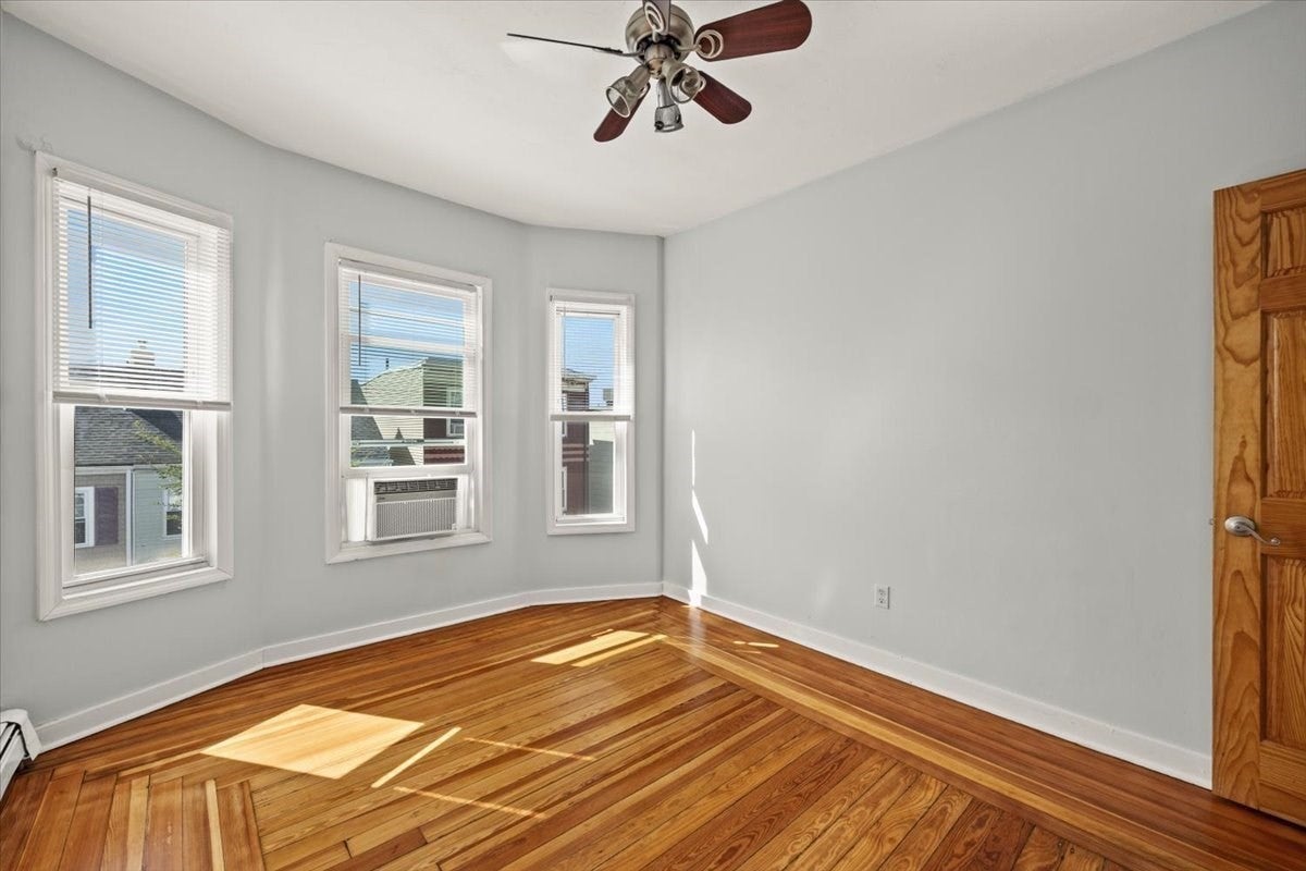 36 Telegraph St #2, Boston, MA, 36 Telegraph St #2, Boston, MA Photo #11