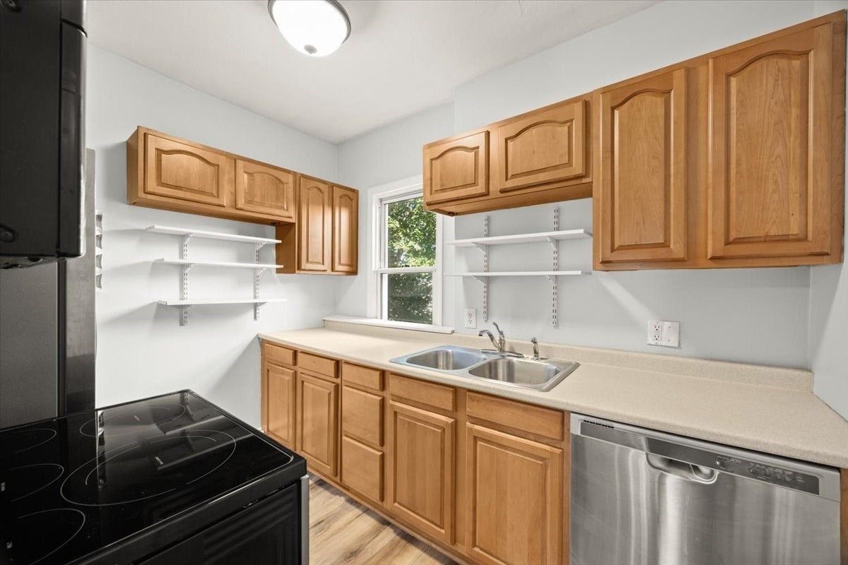 36 Telegraph St #2, Boston, MA, 36 Telegraph St #2, Boston, MA Photo #5