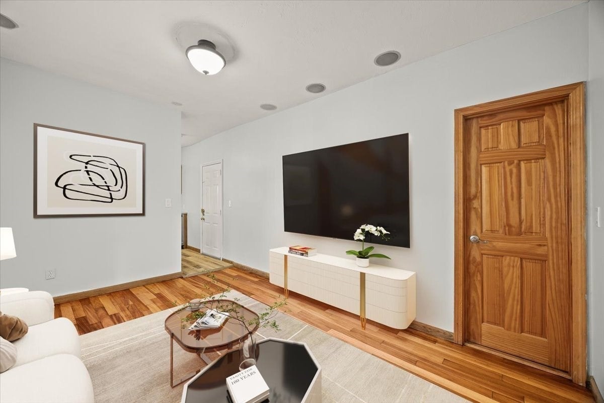36 Telegraph St #2, Boston, MA, 36 Telegraph St #2, Boston, MA Photo #4