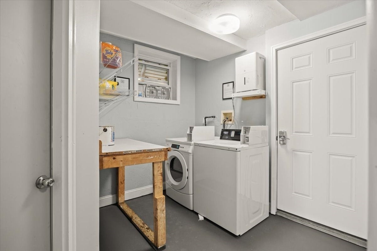 36 Telegraph St #2, Boston, MA, 36 Telegraph St #2, Boston, MA Photo #20