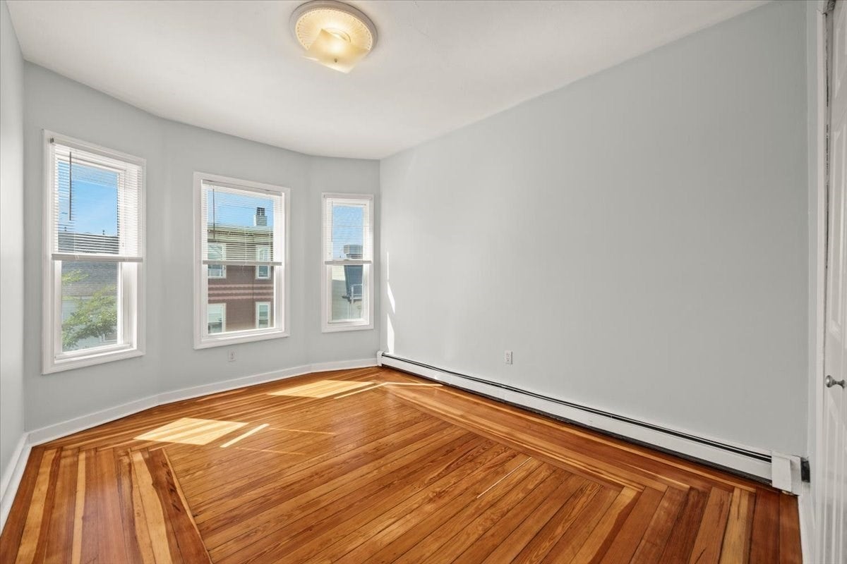 36 Telegraph St #2, Boston, MA, 36 Telegraph St #2, Boston, MA Photo #10
