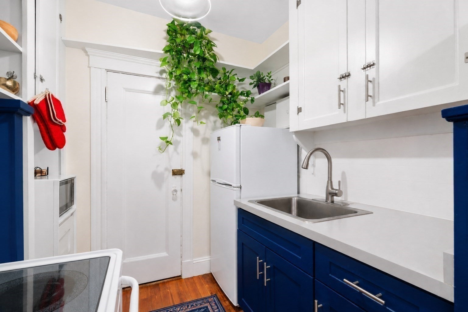 6 Washington Avenue #11, Cambridge, MA, 6 Washington Avenue #11, Cambridge, MA Photo #10