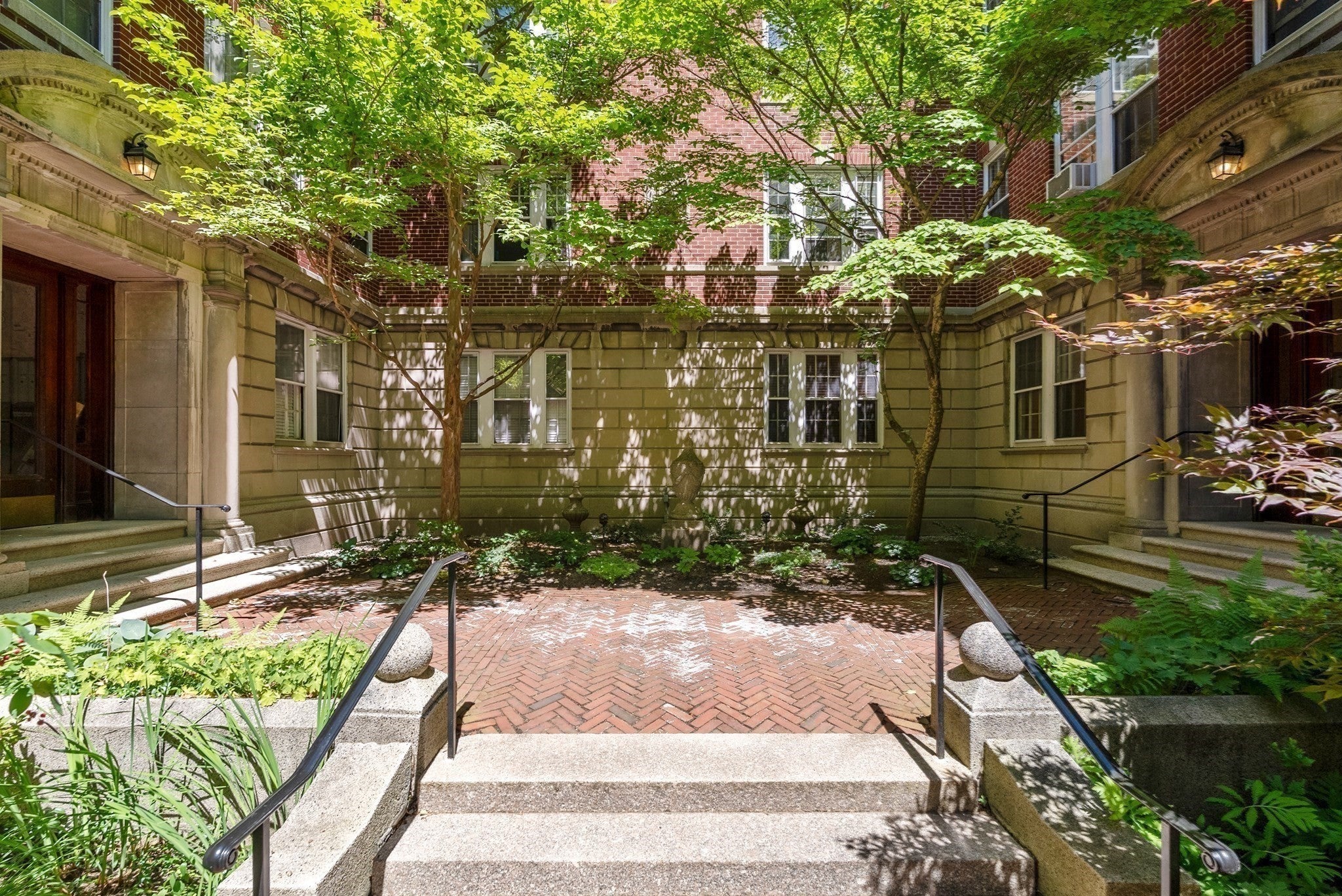 6 Washington Avenue #11, Cambridge, MA, 6 Washington Avenue #11, Cambridge, MA Photo #12