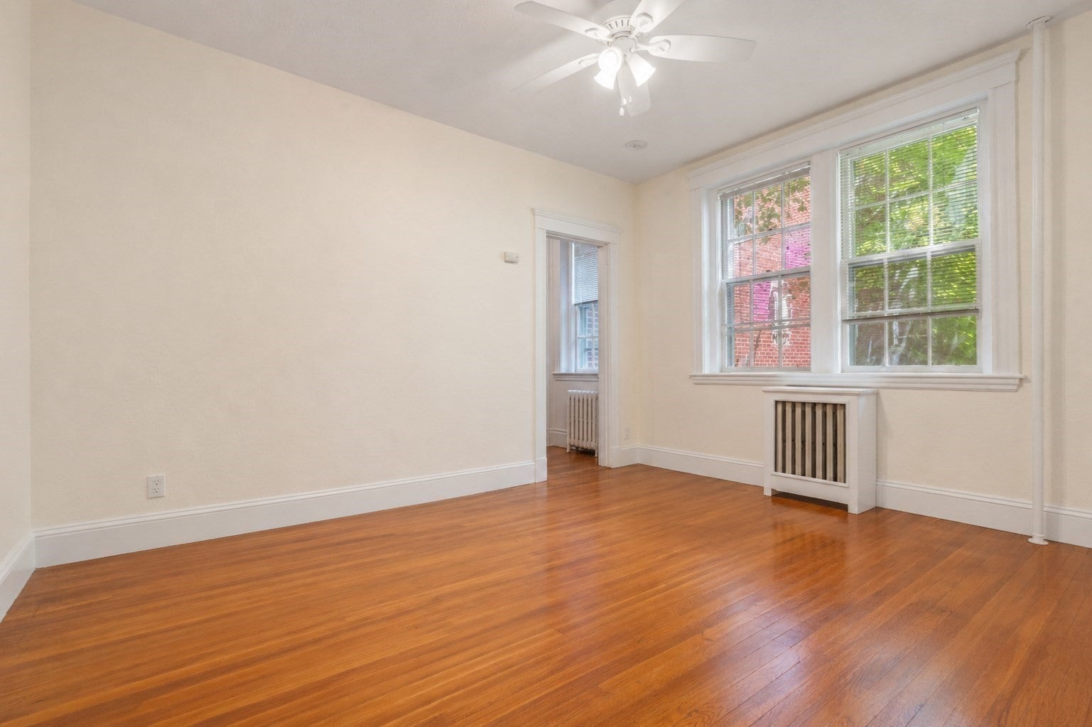 6 Washington Avenue #11, Cambridge, MA, 6 Washington Avenue #11, Cambridge, MA Photo #4