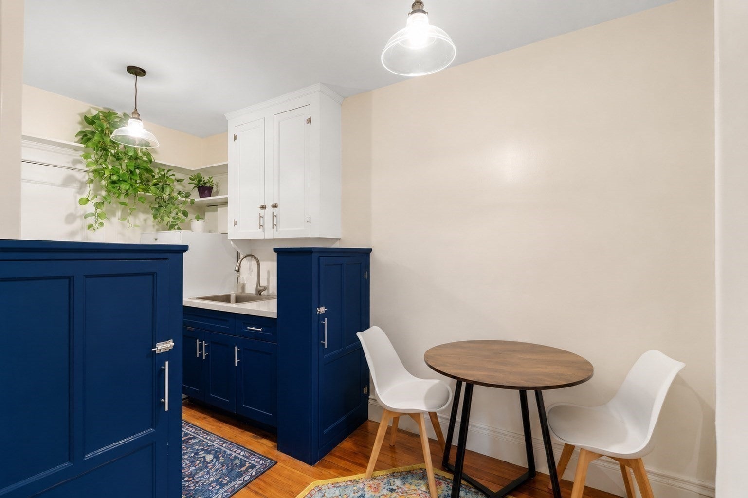 6 Washington Avenue #11, Cambridge, MA, 6 Washington Avenue #11, Cambridge, MA Photo #7