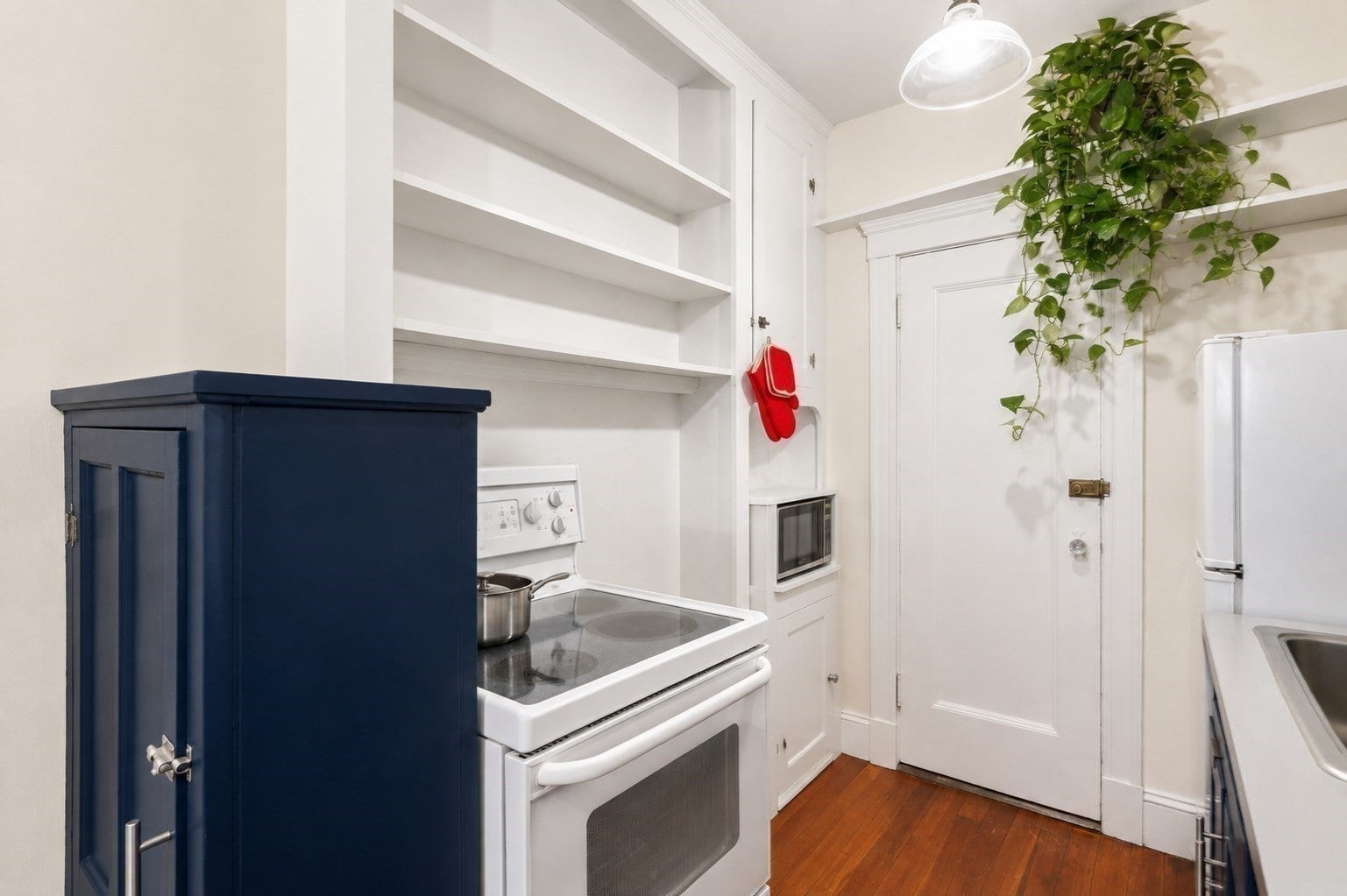 6 Washington Avenue #11, Cambridge, MA, 6 Washington Avenue #11, Cambridge, MA Photo #9