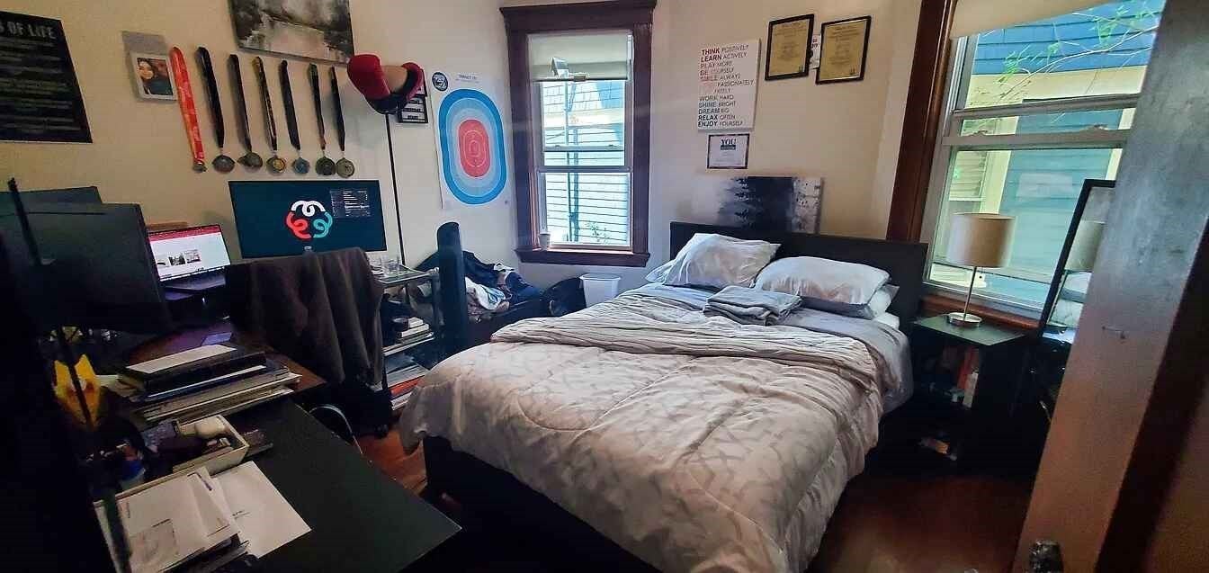 20 Glade Ave #3, Boston, MA, 20 Glade Ave #3, Boston, MA Photo #7