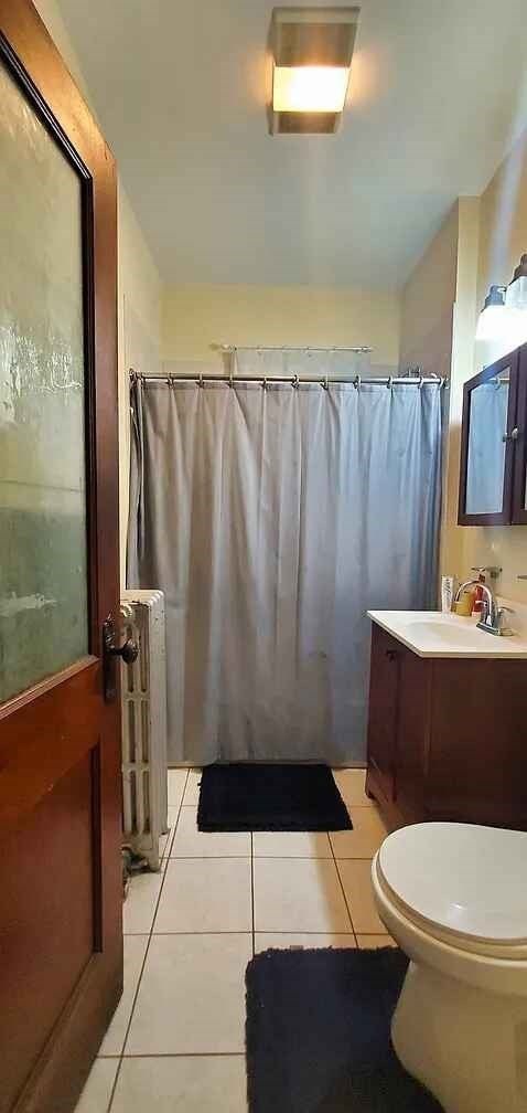 20 Glade Ave #3, Boston, MA, 20 Glade Ave #3, Boston, MA Photo #12