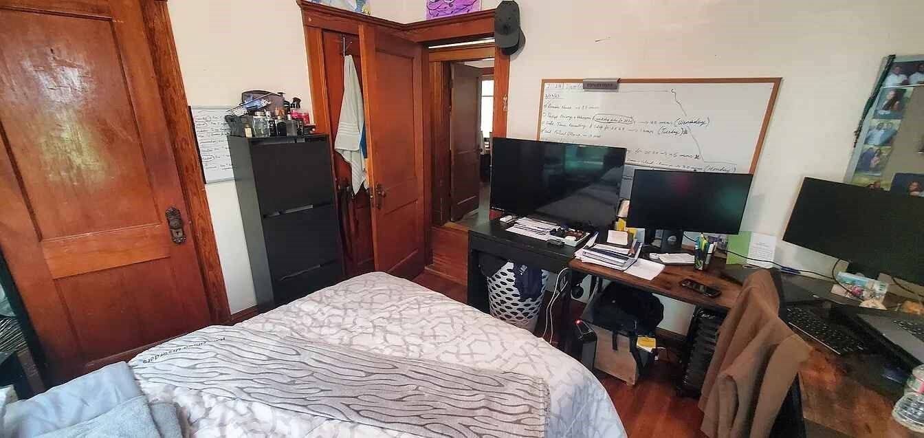 20 Glade Ave #3, Boston, MA, 20 Glade Ave #3, Boston, MA Photo #2