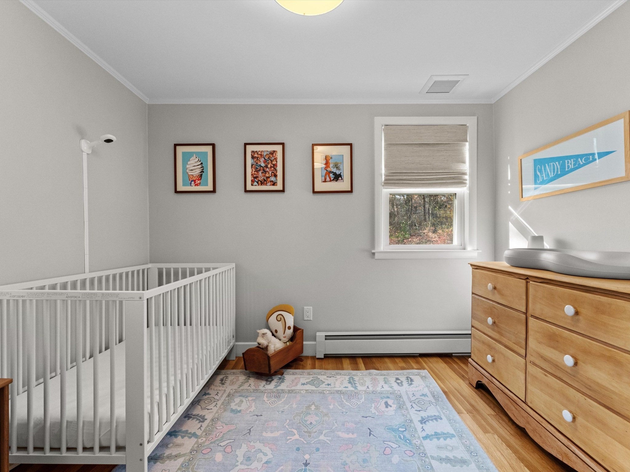 29 Prospect St, Ashland, MA, 29 Prospect St, Ashland, MA Photo #19