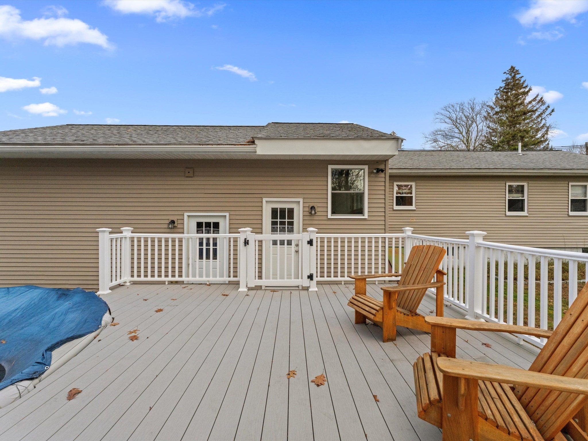29 Prospect St, Ashland, MA, 29 Prospect St, Ashland, MA Photo #31