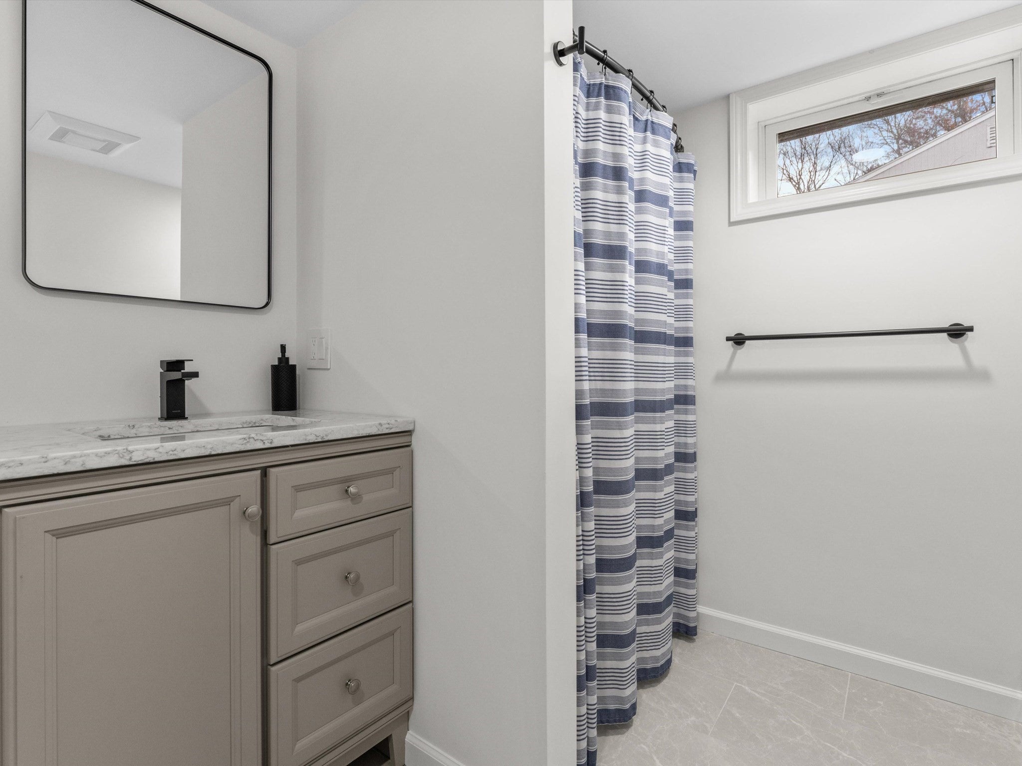 29 Prospect St, Ashland, MA, 29 Prospect St, Ashland, MA Photo #27