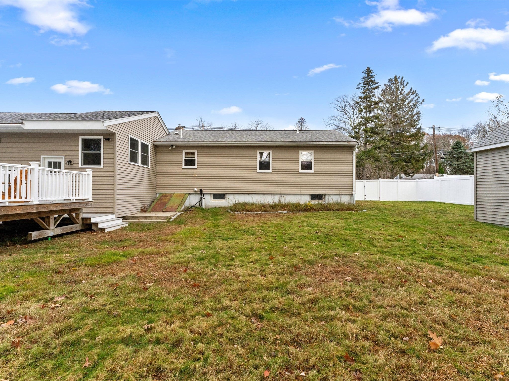 29 Prospect St, Ashland, MA, 29 Prospect St, Ashland, MA Photo #36