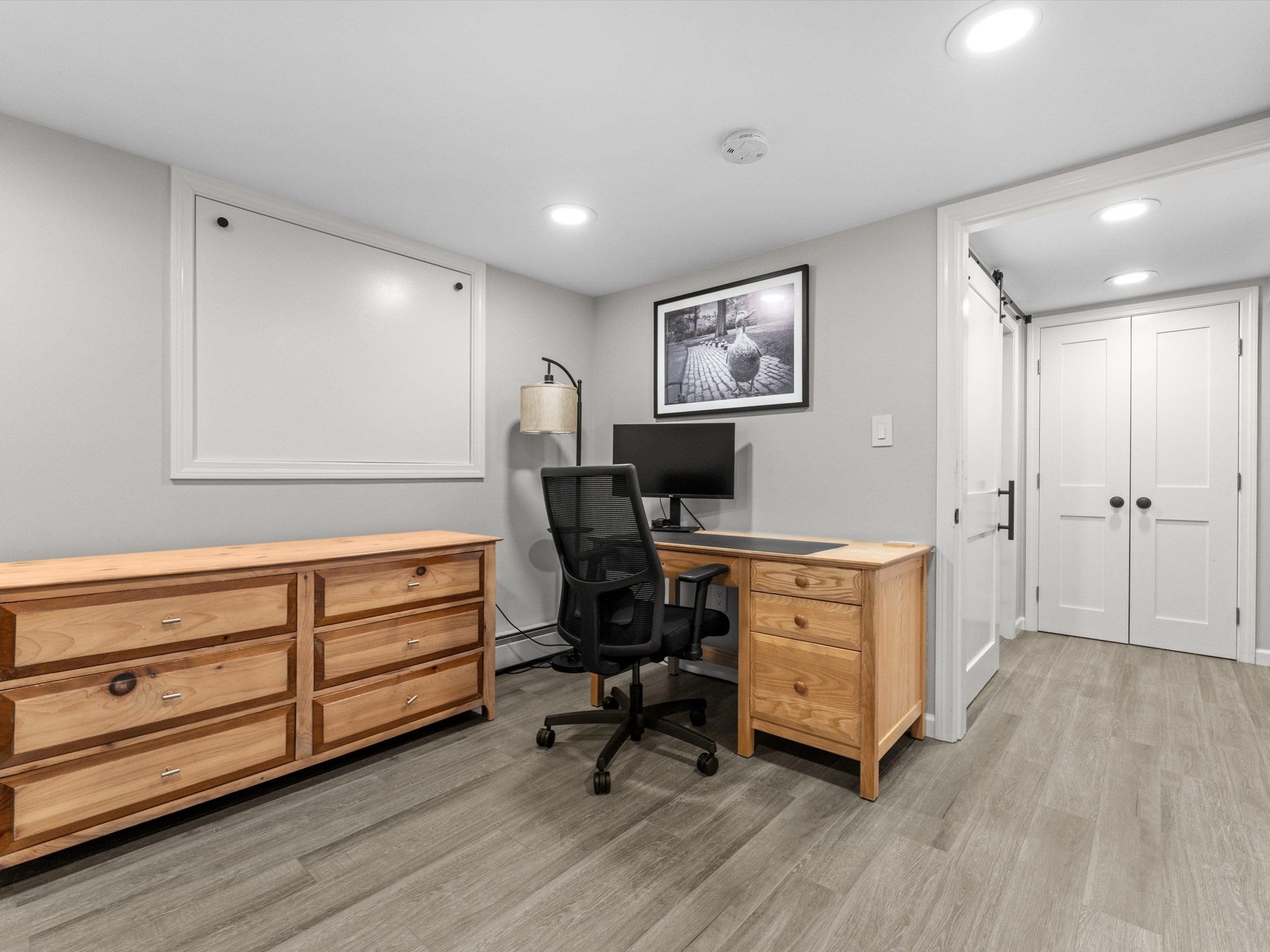 29 Prospect St, Ashland, MA, 29 Prospect St, Ashland, MA Photo #29