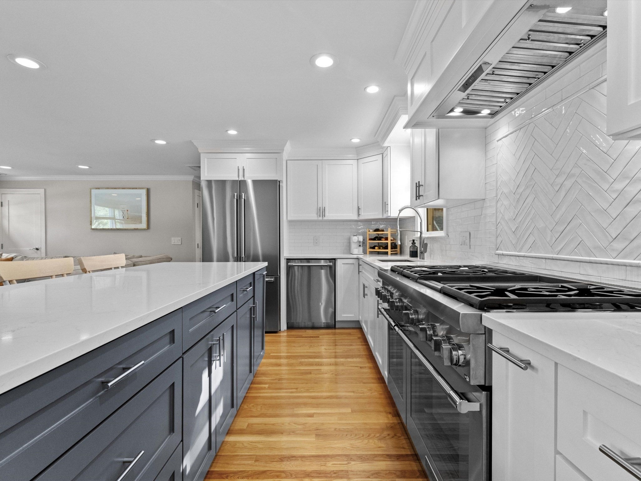 29 Prospect St, Ashland, MA, 29 Prospect St, Ashland, MA Photo #10