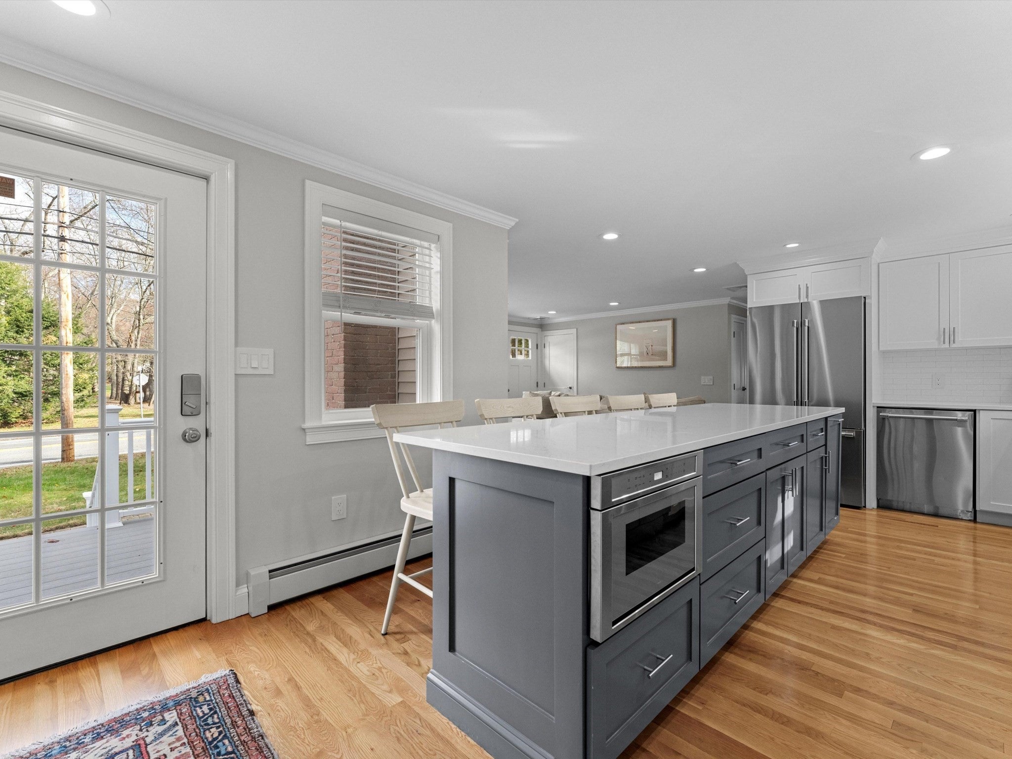 29 Prospect St, Ashland, MA, 29 Prospect St, Ashland, MA Photo #11