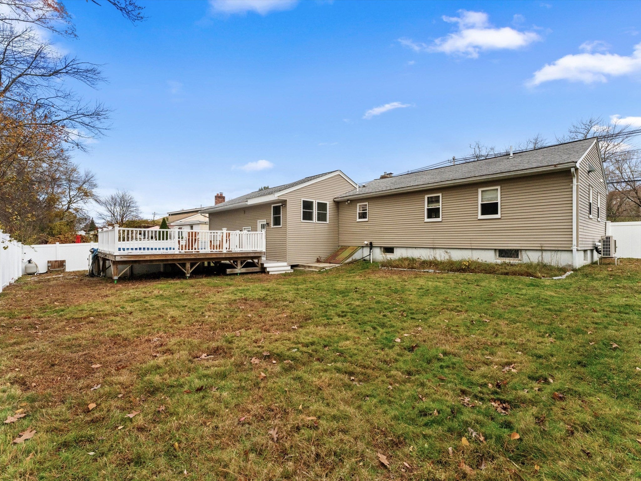 29 Prospect St, Ashland, MA, 29 Prospect St, Ashland, MA Photo #35