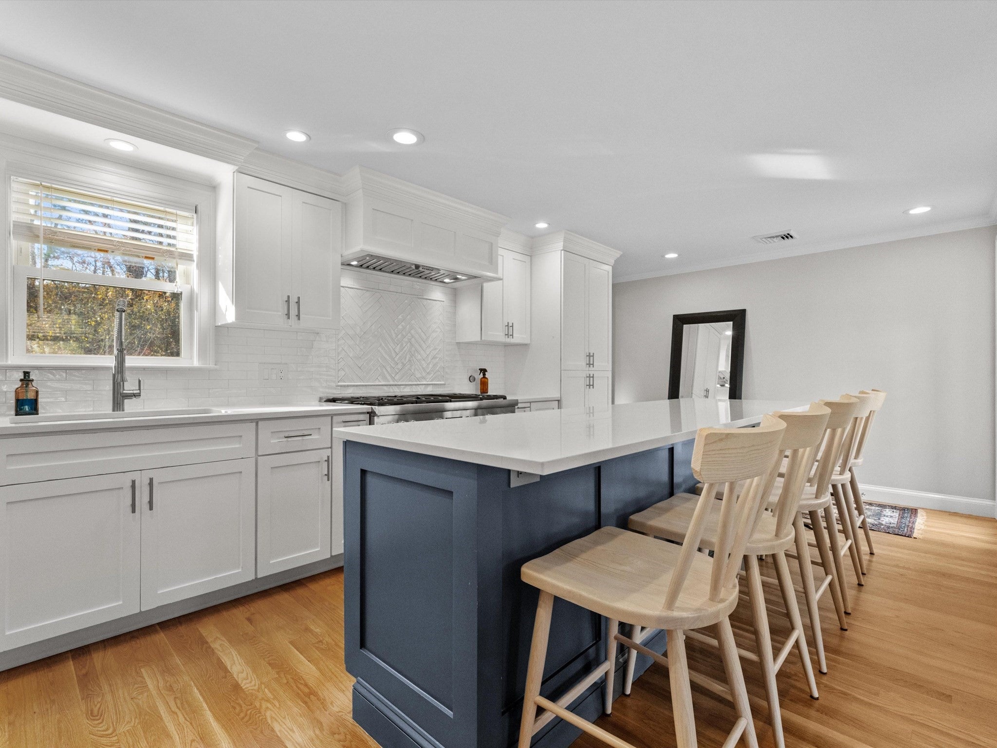 29 Prospect St, Ashland, MA, 29 Prospect St, Ashland, MA Photo #7