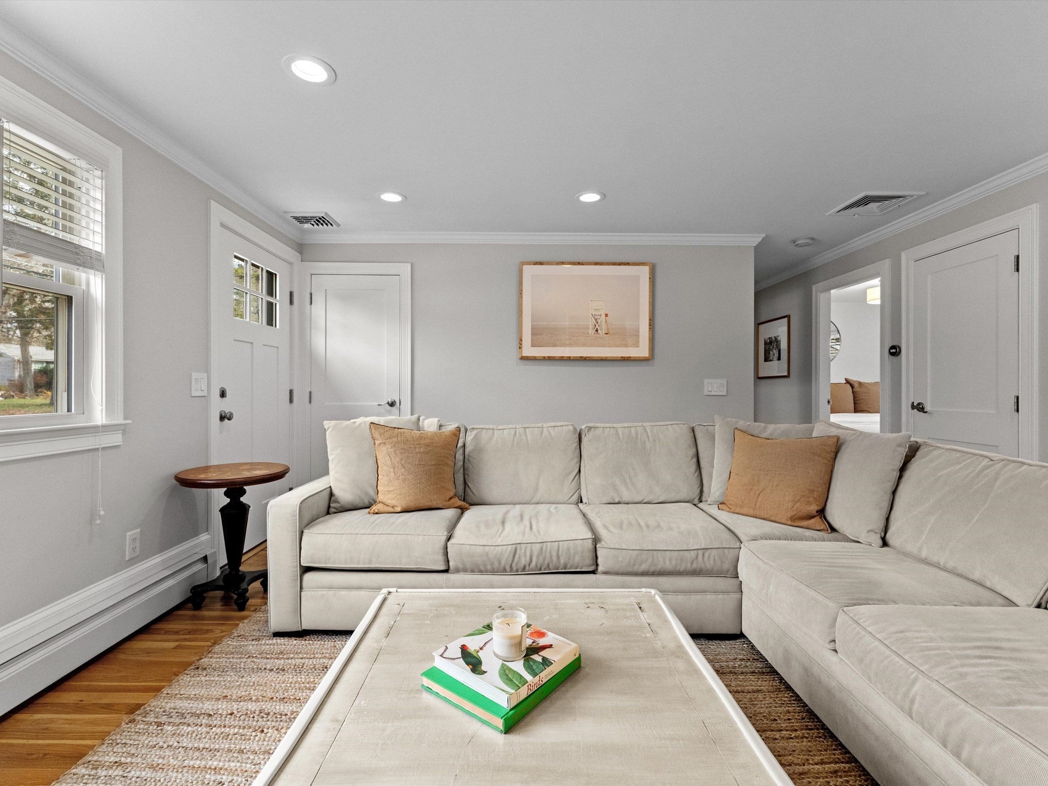 29 Prospect St, Ashland, MA, 29 Prospect St, Ashland, MA Photo #5