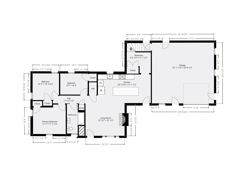 29 Prospect St, Ashland, MA, 29 Prospect St, Ashland, MA Photo #40