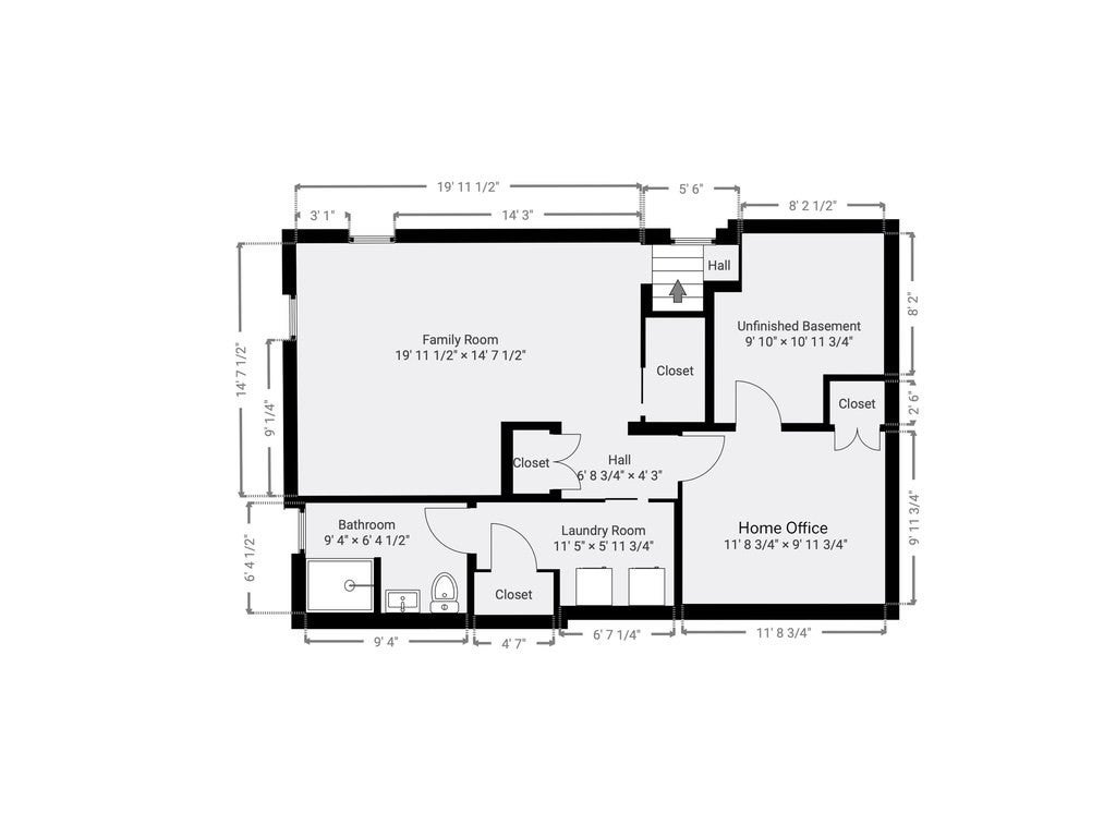 29 Prospect St, Ashland, MA, 29 Prospect St, Ashland, MA Photo #41