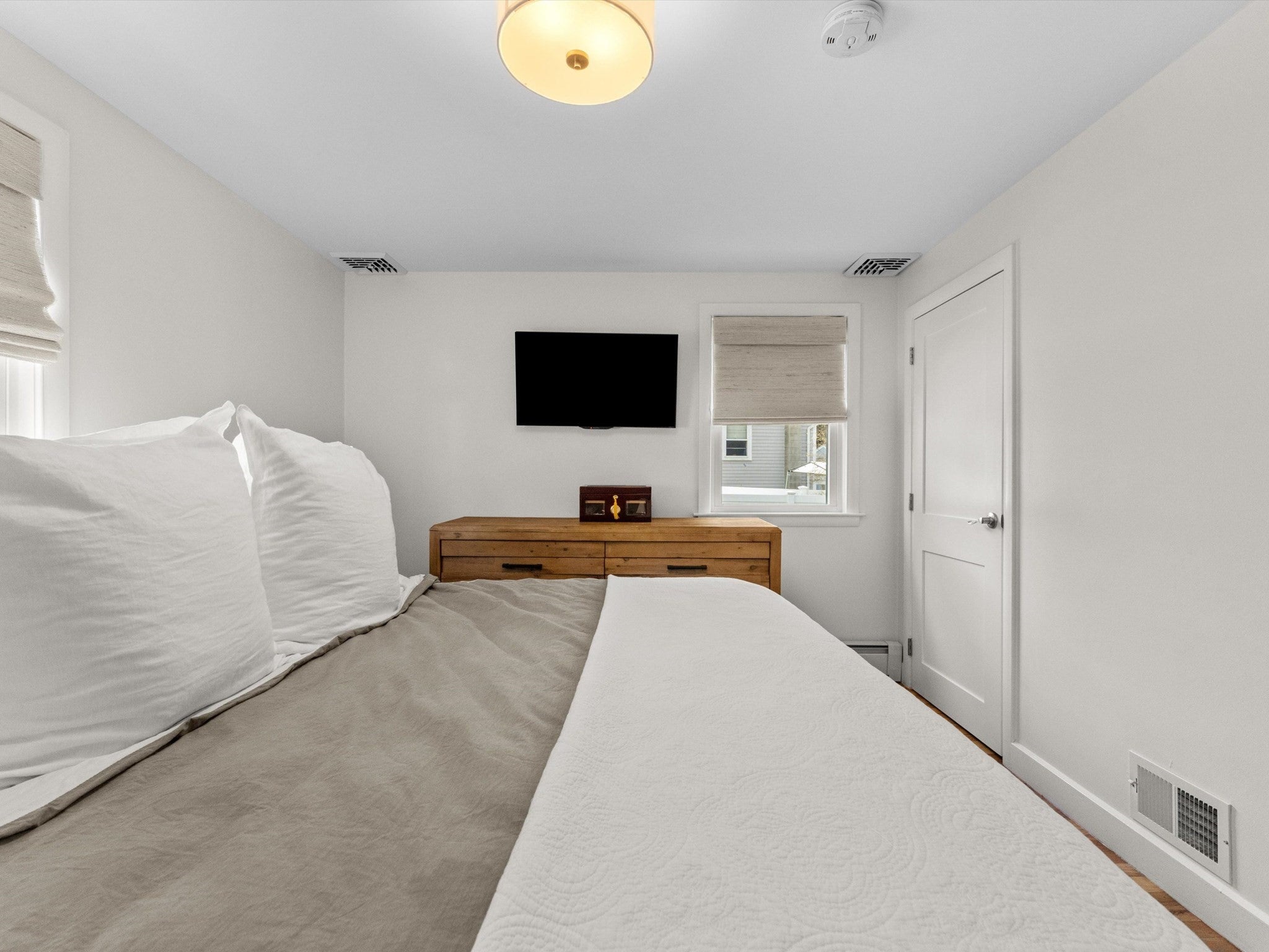 29 Prospect St, Ashland, MA, 29 Prospect St, Ashland, MA Photo #18